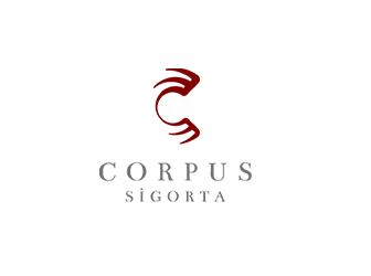  / Corpus Sigorta